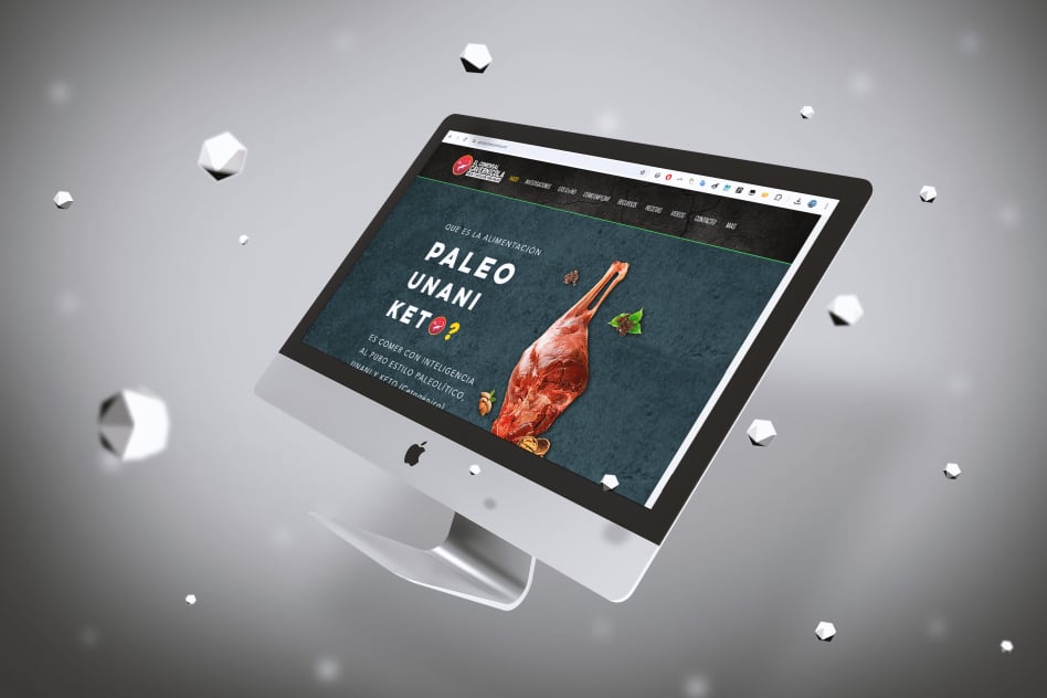 Comensal cavernicola