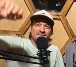 guillo valle sagrado